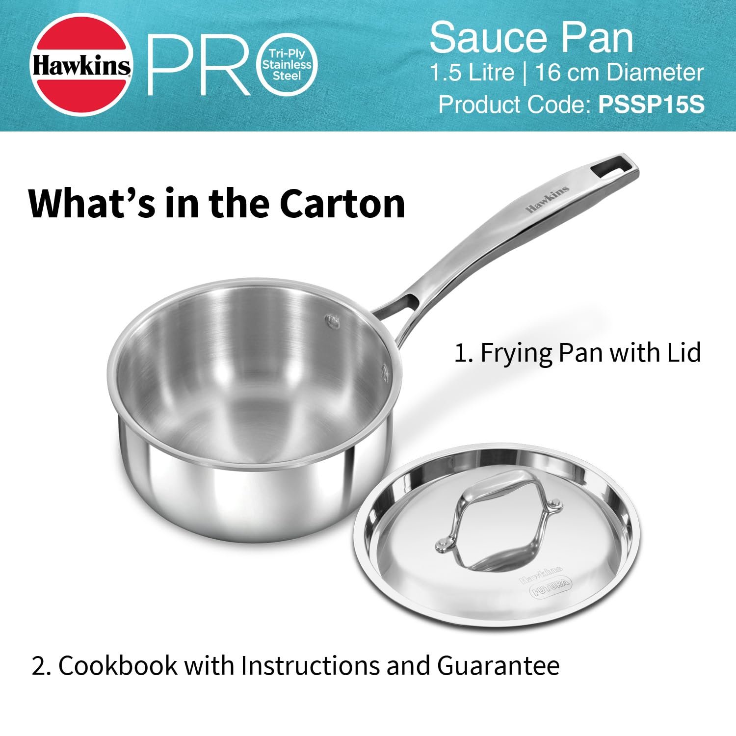 product-details